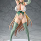 The Twilight Elf of the Evening Estatua PVC 1/6 Eilene 28 cm - Z POP Toys