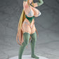 The Twilight Elf of the Evening Estatua PVC 1/6 Eilene 28 cm - Z POP Toys