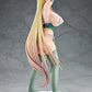 The Twilight Elf of the Evening Estatua PVC 1/6 Eilene 28 cm - Z POP Toys