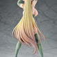 The Twilight Elf of the Evening Estatua PVC 1/6 Eilene 28 cm - Z POP Toys