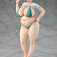Estatua PVC 1/7 Plus-Sized Elf Elfuda 26 cm - Z POP Toys