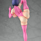 Indecent Proposal for the Swim Team Captain Estatua 1/5 Marina Hishimori 34 cm - Z POP Toys