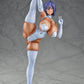 Indecent Proposal for the Swim Team Captain Estatua 1/5 Marina Hishimori Suntun ver. 34 cm - Z POP Toys