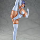 Indecent Proposal for the Swim Team Captain Estatua 1/5 Marina Hishimori Suntun ver. 34 cm - Z POP Toys