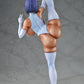 Indecent Proposal for the Swim Team Captain Estatua 1/5 Marina Hishimori Suntun ver. 34 cm - Z POP Toys