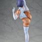 Indecent Proposal for the Swim Team Captain Estatua 1/5 Marina Hishimori Suntun ver. 34 cm - Z POP Toys