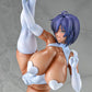 Indecent Proposal for the Swim Team Captain Estatua 1/5 Marina Hishimori Suntun ver. 34 cm - Z POP Toys
