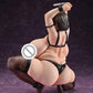 Original Character Figura 1/5 Mizuki Kirimiya