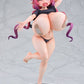 Miss Kobayashi's Dragon Maid Figura PVC 1/5 IRURU Band-Aid Style 27 cm