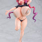 Miss Kobayashi's Dragon Maid Figura PVC 1/5 IRURU Band-Aid Style 27 cm
