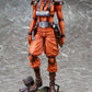 Armored Trooper Votoms Estatua PVC 1/6 Chirico Cuvie 31 cm