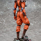 Armored Trooper Votoms Estatua PVC 1/6 Chirico Cuvie 31 cm