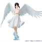 Kaguya-sama: Love is War Estatua PVC 1/7 The Geniuses' War of Love and Brains - Kaguya Shinomiya Ending Ver. 24 cm