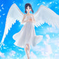 Kaguya-sama: Love is War Estatua PVC 1/7 The Geniuses' War of Love and Brains - Kaguya Shinomiya Ending Ver. 24 cm