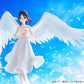 Kaguya-sama: Love is War Estatua PVC 1/7 The Geniuses' War of Love and Brains - Kaguya Shinomiya Ending Ver. 24 cm