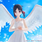 Kaguya-sama: Love is War Estatua PVC 1/7 The Geniuses' War of Love and Brains - Kaguya Shinomiya Ending Ver. 24 cm