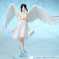 Kaguya-sama: Love is War Estatua PVC 1/7 The Geniuses' War of Love and Brains - Kaguya Shinomiya Ending Ver. 24 cm