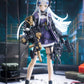 Girls' Frontline Estatua PVC 1/7 416MOD3 25 cm - Z POP Toys