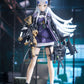 Girls' Frontline Estatua PVC 1/7 416MOD3 25 cm - Z POP Toys