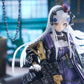 Girls' Frontline Estatua PVC 1/7 416MOD3 25 cm - Z POP Toys