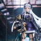 Girls' Frontline Estatua PVC 1/7 416MOD3 25 cm - Z POP Toys