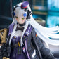 Girls' Frontline Estatua PVC 1/7 416MOD3 25 cm - Z POP Toys
