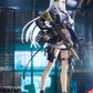 Girls' Frontline Estatua PVC 1/7 416MOD3 25 cm - Z POP Toys