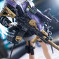 Girls' Frontline Estatua PVC 1/7 416MOD3 25 cm - Z POP Toys