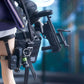 Girls' Frontline Estatua PVC 1/7 416MOD3 25 cm - Z POP Toys