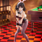 Strike the Blood Estatua PVC 1/7 Yukina Himeragi Bunny Girl Style 25 cm