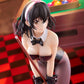 Strike the Blood Estatua PVC 1/7 Yukina Himeragi Bunny Girl Style 25 cm