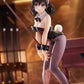 Strike the Blood Estatua PVC 1/7 Yukina Himeragi Bunny Girl Style 25 cm