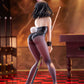 Strike the Blood Estatua PVC 1/7 Yukina Himeragi Bunny Girl Style 25 cm