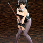 Strike the Blood Estatua PVC 1/7 Yukina Himeragi Bunny Girl Style 25 cm