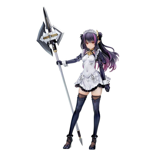 Original Character Estatua PVC 1/7 M.A.I.D Mary 24 cm - Z POP Toys