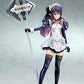 Original Character Estatua PVC 1/7 M.A.I.D Mary 24 cm - Z POP Toys