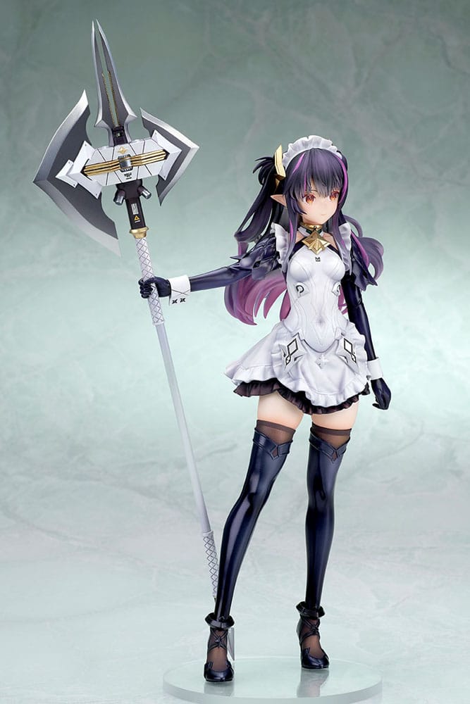 Original Character Estatua PVC 1/7 M.A.I.D Mary 24 cm - Z POP Toys