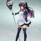 Original Character Estatua PVC 1/7 M.A.I.D Mary 24 cm - Z POP Toys