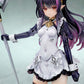 Original Character Estatua PVC 1/7 M.A.I.D Mary 24 cm - Z POP Toys