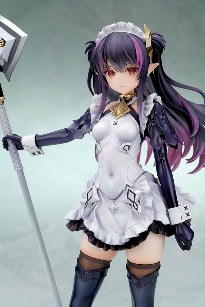 Original Character Estatua PVC 1/7 M.A.I.D Mary 24 cm - Z POP Toys
