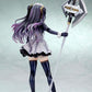 Original Character Estatua PVC 1/7 M.A.I.D Mary 24 cm - Z POP Toys
