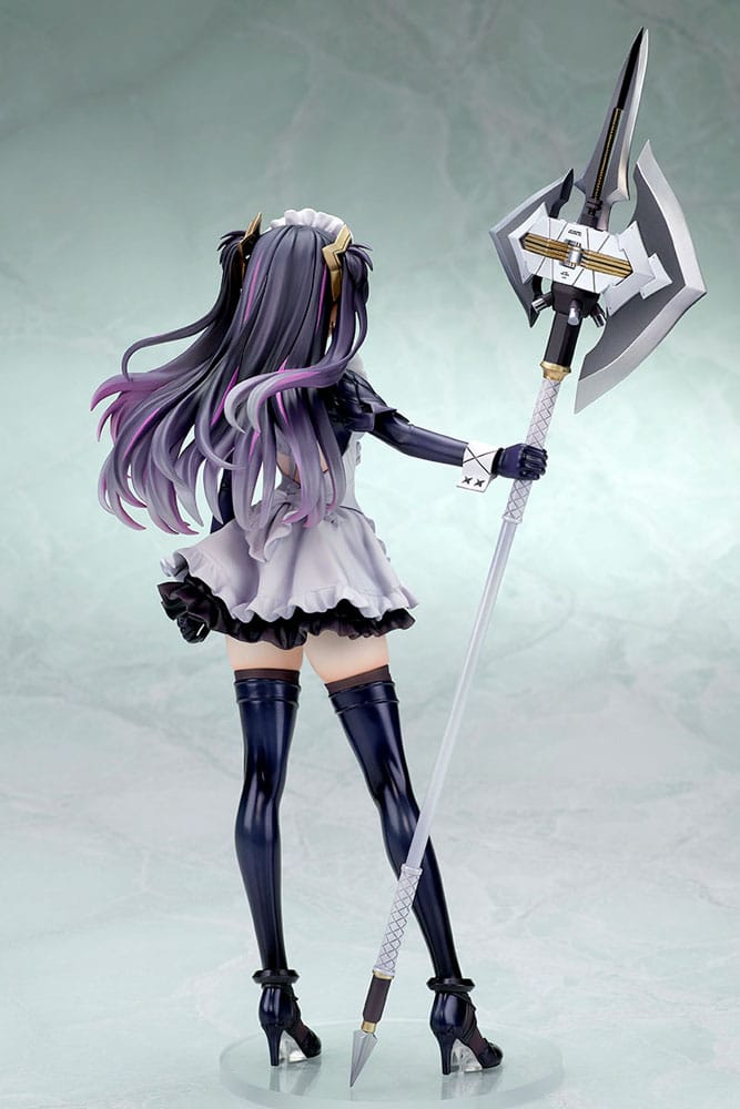 Original Character Estatua PVC 1/7 M.A.I.D Mary 24 cm - Z POP Toys