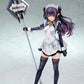 Original Character Estatua PVC 1/7 M.A.I.D Mary 24 cm - Z POP Toys