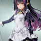 Original Character Estatua PVC 1/7 M.A.I.D Mary 24 cm - Z POP Toys