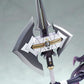 Original Character Estatua PVC 1/7 M.A.I.D Mary 24 cm - Z POP Toys