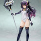 Original Character Estatua PVC 1/7 M.A.I.D Mary 24 cm - Z POP Toys