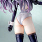 Original Character Estatua PVC 1/7 M.A.I.D Mary 24 cm - Z POP Toys