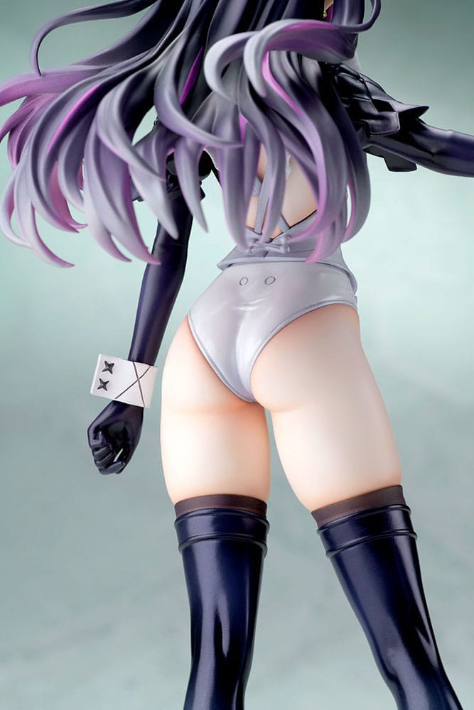 Original Character Estatua PVC 1/7 M.A.I.D Mary 24 cm - Z POP Toys