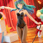 Urusei Yatsura Estatua PVC 1/7 Lum Bunny Girl Ver. 25 cm - Z POP Toys