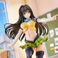 To Love-Ru Darkness Estatua PVC 1/7 Yui Kotegawa Arranged Uniform Ver. 24 cm - Z POP Toys